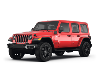 2021 Jeep Wrangler Price Value Depreciation Reviews Kelley Blue Book